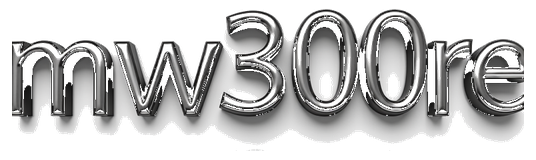 mw300re logo