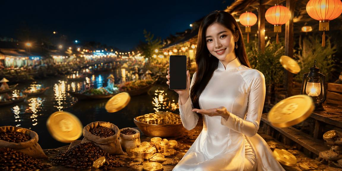 mw300re Khu tài khoản