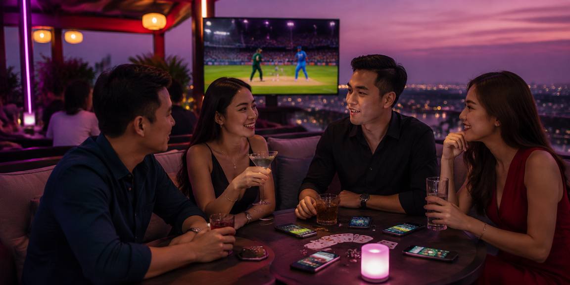 mw300re Sportsbook