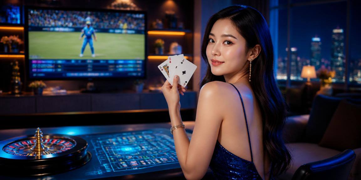 mw300re Hoang dã với bội số nhân